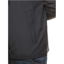 8999 Куртка мужская демисезонная (100 гр. синтепон) размер 46