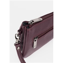 Маленькая сумка через плечо №806.1