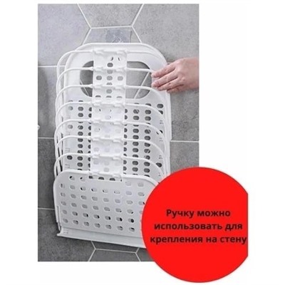 Арт. 9359914