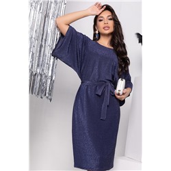 324053 LT Collection Платье