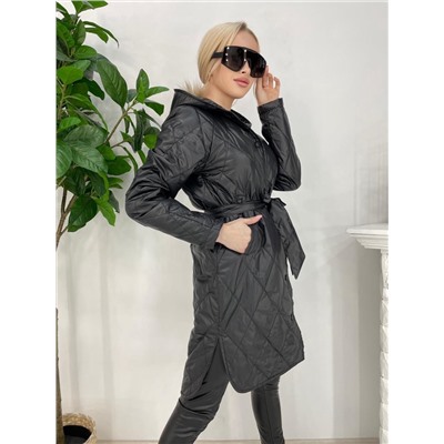 Демисезонная куртка 853607