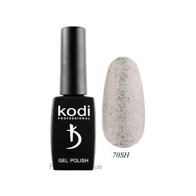 Гель лак Kodi Professional 12 ml 70SH