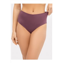 Трусы 3шт. MARK FORMELLE #972423