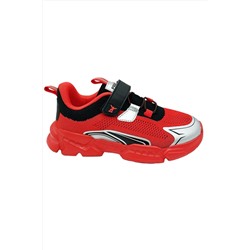 Кроссовки PLAYTODAY #959470