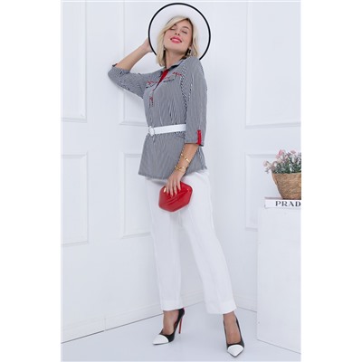 309205 Bellovera Блузка