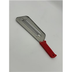 Нож шинковка Ретро 32,5