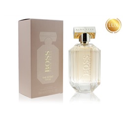 HUGO BOSS BOSS THE SCENT FOR HER, Edp, 100 ml (СУПЕР КАЧЕСТВО-ОАЭ)