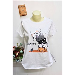 Футболка 841350