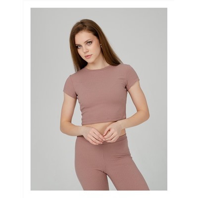 SALE Костюм женский Лапша