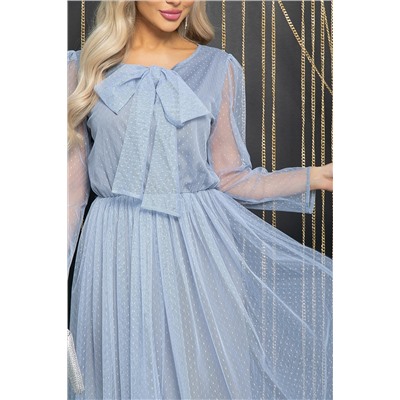 473162 LT Collection Платье