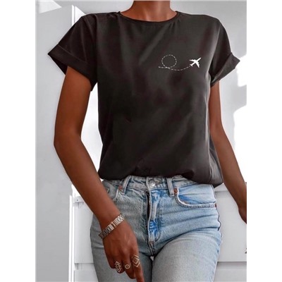 Футболка 861672