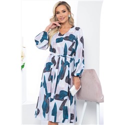 279522 LT Collection Платье