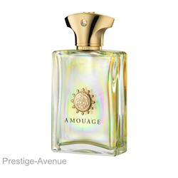 Amouage Fate edp for men 100 ml