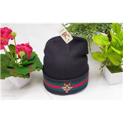 Головной убор 828576