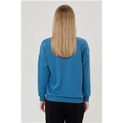 толстовка 3473-07