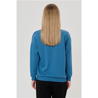 толстовка 3473-07