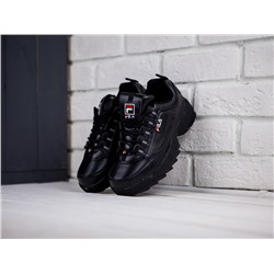 Fila FMC Crosssover-jet