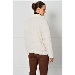 Femme & Devur 70917 2.2F(170), Куртка