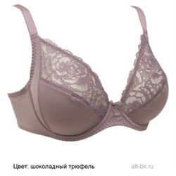 115570 (Бюстгальтер, Milavitsa )