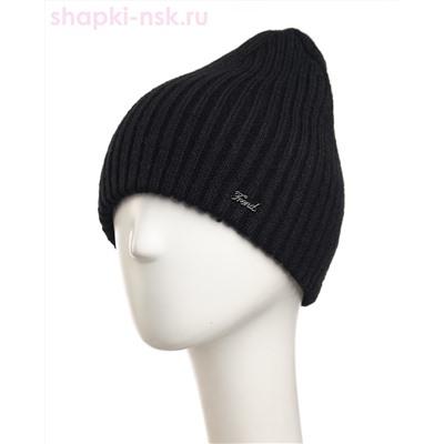 Айсберг Колпак (56-58)