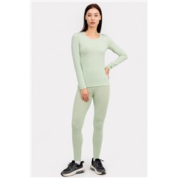 Леггинсы "термо" MARK FORMELLE #957885