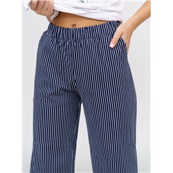 Костюм НС-К-041 белый