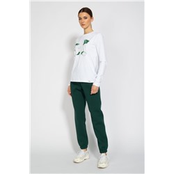 Kivviwear 4061.02, Лонгслив