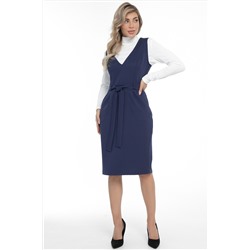 Сарафан Имидж (найт)