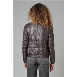 DOGGI 6343 серый платиновый, Куртка