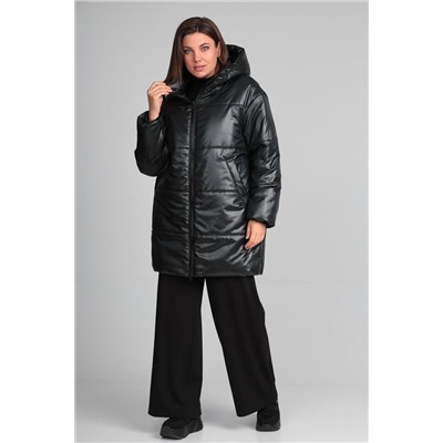 Lady Secret 6353, Куртка