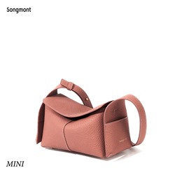 A-PL-1019-Mini-Karmin