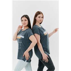 Футболка 8253