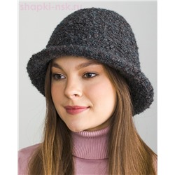 510 PB Панама женская флис (56-58)