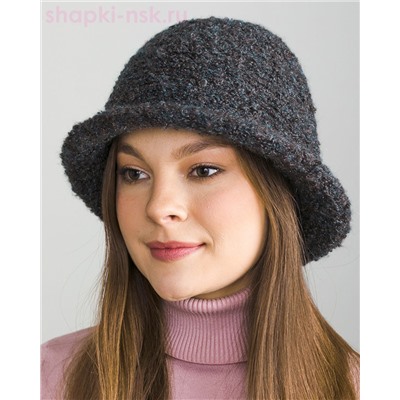 510 PB Панама женская флис (56-58)