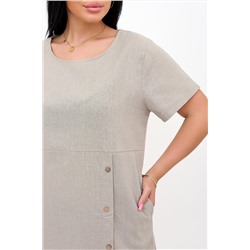 296876 Lika Dress Платье