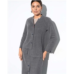326877 CHARUTTI Жакет