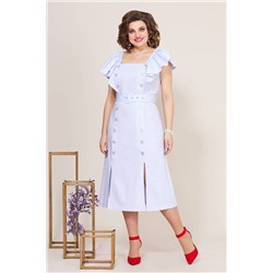 Mira Fashion 5239-2, Платье