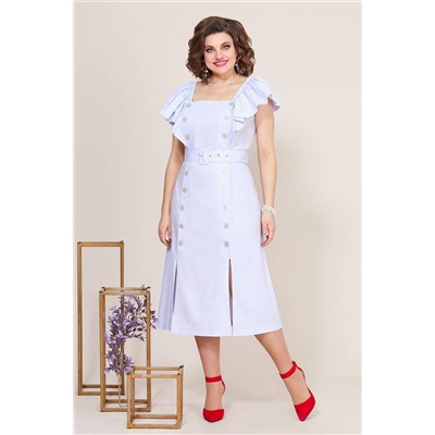 Mira Fashion 5239-2, Платье