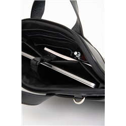 Сумка "unisex" Ц-597.1