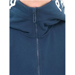 BFXK5297 (Жакет для мальчика, Pelican Outlet )