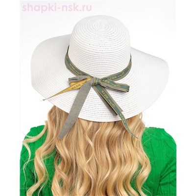 27410 Шляпа женская