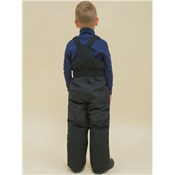 UZOZ3335 (Полукомбинезон детский, Pelican Outlet )