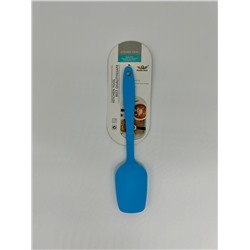 Лопатка силиконовая   (360шт)