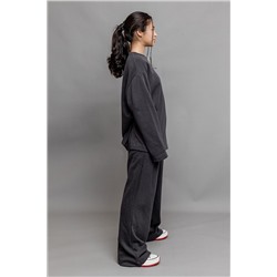 Комплект (Джемпер+Брюки) BATIK #1035788