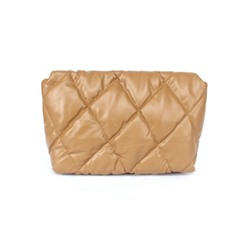 Сумка женская искусственная кожа XHD-12918,  1отд,  плеч/ремень,  черный 257081