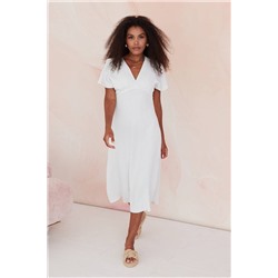 THE SUITTER 0056 /01, Платье