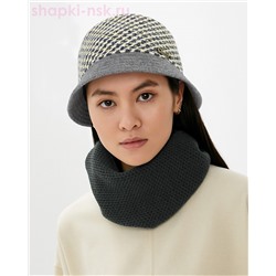 555/1К-Д Панама женская (56)