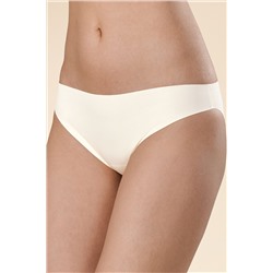 Трусы PELICAN #1032786