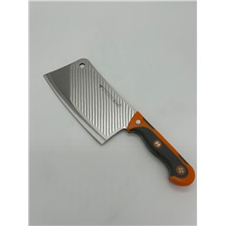 Топорик для мяса 34см