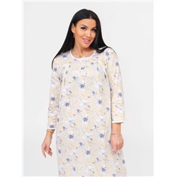 Ночная сорочка мод.669К/5